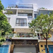 bên NGÕ PHẠM TUẤN TÀI - TO HƠN PHỐ - THANG MÁY - VỈA HÈ Ô TÔ hạn chế KINH DOANH - NGÕ THÔNG.