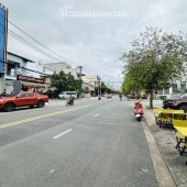 NHÀ MẶT TIỀN ĐƯỜNG MAN THIỆN – PHƯỜNG TĂNG NHƠN PHÚ A, TP. THỦ ĐỨC