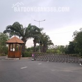 GIẢM GIÁ SỐC – LÔ ĐẤT VIP ĐƯỜNG SỐ 15, PHÚ HỮU – Q9, TP. THỦ ĐỨC  Chỉ 4.05 tỷ