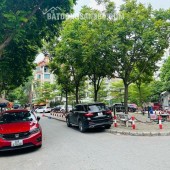 Phân lô Trung Yên, ô tô hạn chế hoạt động, 100m, mt 5m, 28 Tỷ