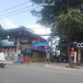 Nhà đẹp mới tinh  ở ngay đường Lê Văn Thịnh,Cát Lái, 6ty nhỉnh Diện tích 57m  ngang 7m x dài 8.2m