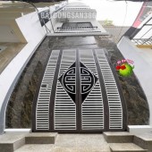 Bán Nhà Dòng Tiền Nguyễn Lân 7 Tầng 18 Phòng Khép Kín Cách Phố 60M