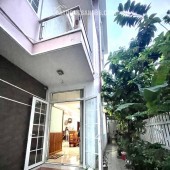 Căn nhà bạn đáng để An Cư - NGAY TRUNG TÂM QUẬN 9 - KHU ĐÁNG SỐNG NGHỈ DƯỠNG NHẤT QUẬN 9 – 15 tỷ 500