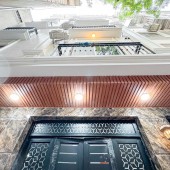 Bán Nhà Dòng Tiền Ngõ 190 Nguyễn Trãi - Chính Kinh 7 Tầng 27 Phòng Khép Kín Full Đồ Mặt Tiền 7,2M