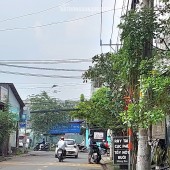 Lô đất đẹp 5x19.5 Lê Văn Thịnh,Q2,ngay chợ Cây Xoài cách mặt tiền  vài bước chân chỉ 6,5ty