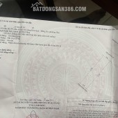 Bán đất nền dự án Nam Hòa Xuân, Ngũ Hành Sơn 100m², sổ đỏ trao tay, giá chỉ 6.5 tỷ, hh1%, hướng Đông đón lộc! Gọi ngay 0843222222.