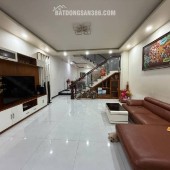 Nhà đẹp khu Dân Cư VIP Nam Long,Mặt tiền Sông siêu chill,Phước Long B 5m x 22,5m  18ty