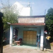 BÁN HAI CĂN NHÀ CẤP 4, 154M2 FULL THỔ CƯ. ĐƯỜNG XE TẢI 6M MỘT TRỤC LÊ THỊ KIM, XUÂN THỚI SƠN. HÓC MÔN.