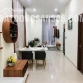  NHÀ VIEW SÔNG, HOÀN THIỆN CƠ BẢN, SỞ HỮU CHỈ TỪ 350 TRIỆU