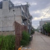 BÁN ĐẤT ngang 10m x 29m ( 271,5m2 thổ ), Sát Vành Đai 3 -Q9. TP. THỦ ĐỨC – SỔ HỒNG RIÊNG  Chỉ 42 triệu /1m2 - 11.8 TỶ