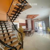 BÁN NHÀ KHU NAM AN HOÀ – ĐƯỜNG SỐ 3, RẠCH GIÁ