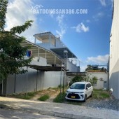 Bán đất thổ cư Đà Sơn 6, Liên Chiểu, Đà Nẵng. DT 95m2, giá 3.8 tỷ, sổ đỏ, hướng Đông Nam. LH: 0877661879