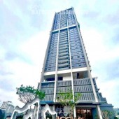  BÁN CĂN HỘ ICON40 HẠ LONG – 1NGỦ, VIEW THOÁNG, HỢP ĐỒNG CHÍNH CHỦ – GIÁ CỰC TỐT CHỈ 1,7 TỶ!