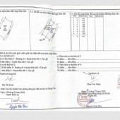 BÁN ĐẤT TẠI SÔNG CẦU PHÚ YÊN, DT 145M2 SHR 1.35 TỶ. LH: 0942908536