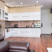 HƠN 10 TỶ SỞ HỮU NGAY TOÀ CCMN TẠI HÀ NAM, THU VỀ 90TR/TH. LHCC:0963369595.