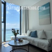  CHÍNH CHỦ BÁN GẤP CĂN HỘ VIEW VỊNH HẠ LONG – A LA CARTE HẠ LONG BAY – FULL NỘI THẤT CAO CẤP, GIÁ CHỈ 3.82 TỶ 