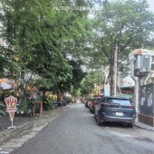 rrr Bạch Mai – Phân Lô Ô Tô Đỗ Cửa – 5 Tầng – Giá: 10,5 Tỷ