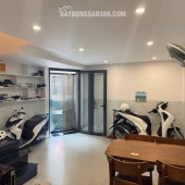  KHU VIP NAM KỲ KHỞI NGHĨA Q3 28M2 (4.4X7) 3TẦNG 2PN 2WC - 4.6 TỶ