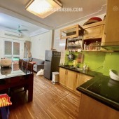 Bán căn hộ Mễ Trì, Nam Từ Liêm, 37m2, 4 ngủ, sổ đỏ, giá 3.5 tỷ. LH: 0847677770