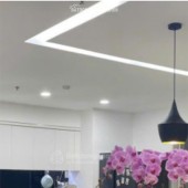 Cho thuê căn hộ Giai Việt, Q.8. 115m2, 2PN, full nội thất, giá 14tr/tháng. LH: 0942239239