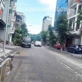 Bán nhà mặt phố nhỏ Sài Đồng, kinh doanh đỉnh, 48m2, 7.2 tỷ