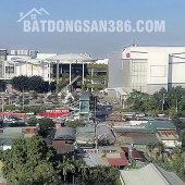 Bán nhà phố Cổ Linh, mặt tiền kinh doanh cực đẹp, 50m2, 8.2 tỷ