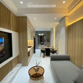 BÁN NHÀ MẬU LƯƠNG HÀ ĐÔNG 5 TẦNG LÔ GÓC THANG MÁY NHỈNH 7 TỶ FULL NỘI THẤT