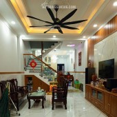 CHÍNH CHỦ GỬI BÁN GẤP NHÀ HOÀN CÔNG – CẮT LỖ SÂU