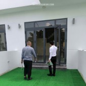  PHƯỚC ĐÔNG NEW CITY – NƠI AN CƯ LÝ TƯỞNG GIỮA TRUNG TÂM TÂY NINH 