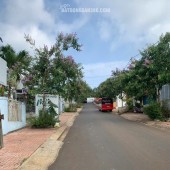 Chính chủ cần bán kho xưởng và đất trung tâm thành phố giá nghĩa