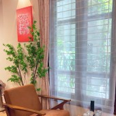 SANG NHƯỢNG HOMESTAY NGUYÊN CĂN TẠI TRUNG TÂM TRẦN QUỐC TOẢN - HOÀN KIẾM – HÀ NỘI