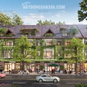 CƠ HỘI chỉ có 1 lần tại Buôn Ma Thuột
Hãy là chủ nhân sở hữu 1 trong 587 căn hộ cao cấp đầu tiên và là biểu tượng cao nhất của Buôn Ma Thuột?