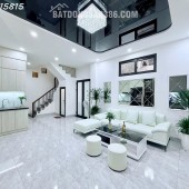 BÁN SIÊU PHẨM LÔ GÓC LÊ TRONG TẤN - 41/45M 6 TÂNG THANG MÁY, 14,6 ti - NGÕ THÔNG GẦN SÂN CHƠI VÀ ĐƯỜNG OTO DƯỚI 20M