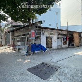 Nhà 3 tầng hẽm 8m Tân Kỳ Tân Quý giá chỉ 7.5 tỷ ZalO79-53.53.53O