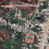 Bán đát Ninh An - Khu kinh tế Vân Phong, giá 2tr/m2 full thổ cư. Giá này vô đối. ZaLO79-53.53.53O chủ đất