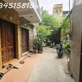 Bán nhà Thịnh Hào- Trung Tâm Đống Đa – 60m² – Cách Ô Tô Tránh 35m – Ở Sướng, Kinh Doanh Đỉnh-11,6 tỷ LH e Trang: 0934515815/0971969686