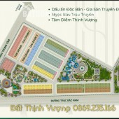 Nhận booking LEGACY 89 ( CĐT Hưng Hải ) địa chỉ Đắc Địa Nhất Phường Mỹ Hào, Hưng Yên