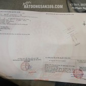 Chủ cần tiền ra nhanh.
Đường 10,5m. Võ Văn Ngân giá 5,950 tỷ- hoà xuân
Lh: 0843.222222 chính chủ