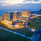 CẦN BÁN CHNDCC VEN BIỂN KHÁNH HÒA