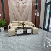 BÁN NHÀ HẺM 839 NGUYỄN TRUNG TRỰC, RẠCH GIÁ, AN GIANG