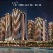 Bán Căn hộ tại Capital Square, giá tốt nhất hiện tại full chính sách đầu tư tốt !!