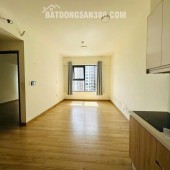 Duy Nhất 1 Căn Giá Cực MỀM Chỉ 7.900K View Chill Chill tại Bình Tân TPHCM