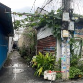 BÁN DÃY TRỌ SIÊU DÒNG TIỀN – AN PHÚ ĐÔNG, QUẬN 12