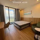  Chính chủ bán căn studio ICON40 Hạ Long – view nhạc nước – full đồ – giá 1.76 tỷ!