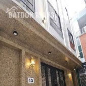 GÀ ĐẺ TRỨNG VÀNG - TÒA CCMN - 30M RA Ô TÔ TRÁNH - SỔ HOA HẬU - DÒNG TIỀN ĐỈNH