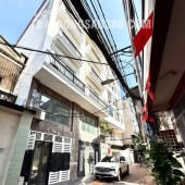 1/11 giảm chào 500tr, chủ cần bán gấp Vị trí đẹp giao thông , giao thương thuận tiện, 3 bước chân ra hồ, công viên.