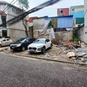 Đất long biên 60 – 80m oto tránh, thông kinh doanh giá đầu tư chỉ từ 8 – 9 tỷ tl