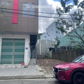 Bán đất mặt tiền đường 7m5 Nguyễn Thị Cận - khu đô thị Phước Lý