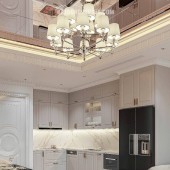 Bán nhà Vũ Tông Phan, Thanh Xuân – 59m², 6 tầng thang máy, kinh doanh đỉnh – 23 tỷ