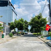 BÁN ĐẤT HÒA SƠN 6, ĐƯỜNG 5M5, ĐÔNG NAM TUYỆT ĐẸP!